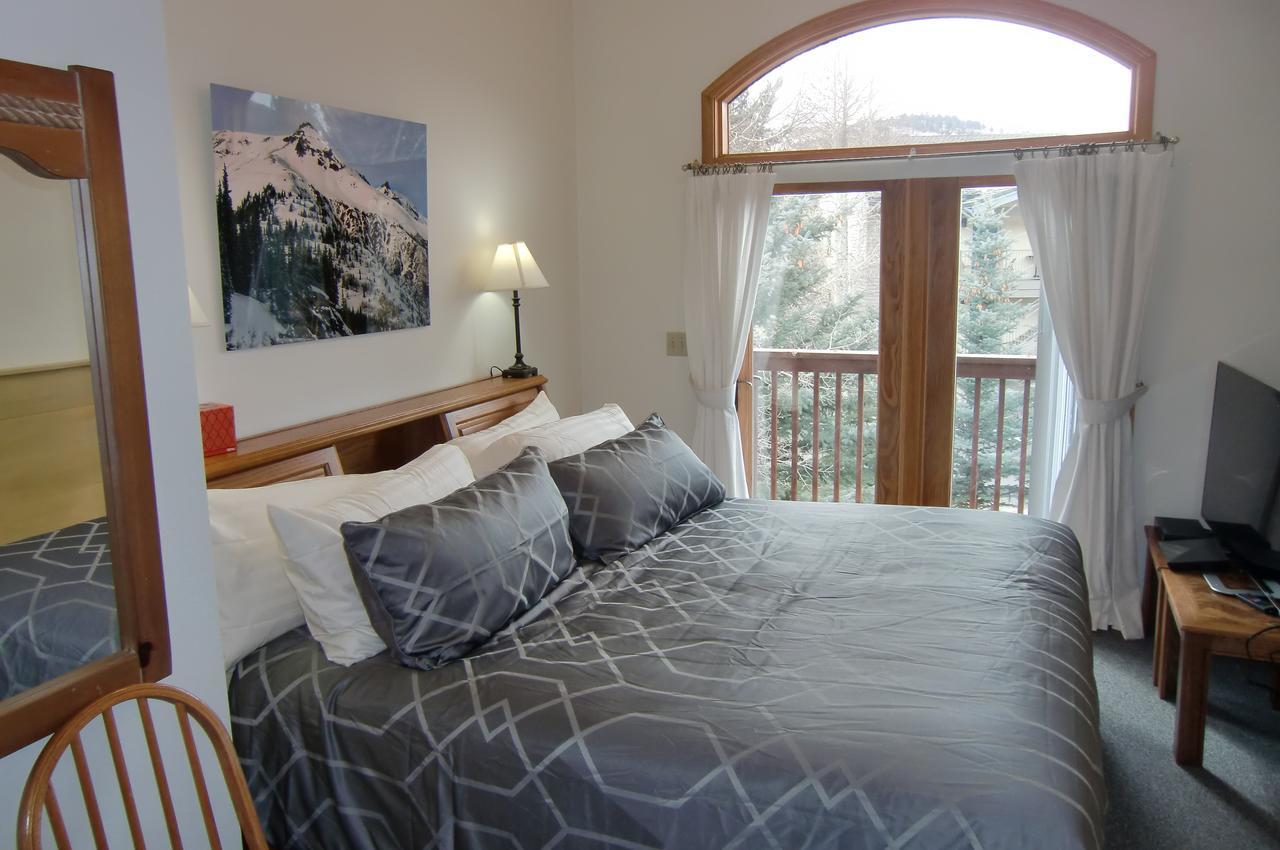 Mein Haus Bed & Breakfast Avon Extérieur photo