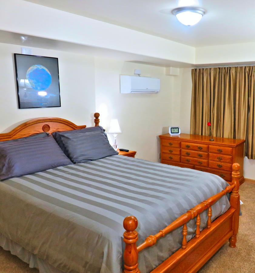 Mein Haus Bed & Breakfast Avon Extérieur photo